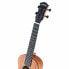 Фото #7 товара Cascha HH2348 Acacia Concert Ukulele