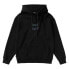 MYSTIC Sequence hoodie
