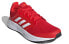 Adidas Galaxy 5 FY6721 Running Shoes