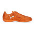 Фото #3 товара PUMA Rapido III IT Shoes