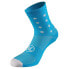 Фото #1 товара BICYCLE LINE Dama socks