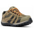 Фото #5 товара COLUMBIA Redmond™ hiking shoes