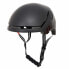 Фото #1 товара MSC Dirt Inmold helmet