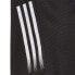 ADIDAS Aeroready short sleeve T-shirt