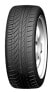 Fullway HP 108 XL DOT13 205/45 R16 87 (Z)W