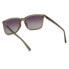 Фото #3 товара Очки Timberland Polarized Sunglasses TB9280-H