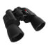 BRAUN PHOTO 10x50 binoculars - фото #1