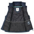 Фото #5 товара GARCIA GJ310909 Vest