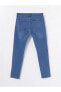 Фото #2 товара Джинсы LC WAIKIKI 760 Skinny Fit Erkek Jean Pantolon