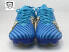 Фото #4 товара Nike Kylian Mbappé x Zoom Mercurial Vapor 15 Elite FG/ DR9996-400 Size 7