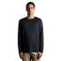 NORTH SAILS PERFORMANCE Regatta Tech Long Sleeve Base Layer