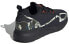 Adidas Originals ZX 2K Boost GW2328 Athletic Shoes