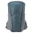 Фото #1 товара MONTANE Trailblazer LT 28L backpack