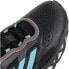 Фото #8 товара ADIDAS Web Boost Junior Running Shoes
