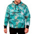 GRAFF Predator WP hoodie