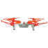 NINCO Remote Control Toy Helicopter Orbit Drone