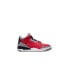 Nike Jordan Iii Retro SE