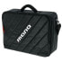 Фото #10 товара Mono Cases Pedalboard Small BK w. Gigbag