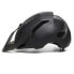 DAINESE BIKE OUTLET Linea 03 MIPS MTB Helmet