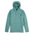 BURTON Crown Weatherproof Pullover hoodie refurbished