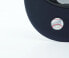 Фото #5 товара [70569237] Mens New Era MLB NY YANKEES 5950 DEREK JETER THE CAPTAIN - NAVY/WHITE