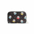 ფოტო #4 პროდუქტის OH MY POP 37752 Pandicorn Wallet