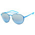 Фото #1 товара Очки Italia Independent 0221-027-000 Sunglasses