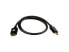 Фото #7 товара V7 3.3ft Video Cable HDMI 2.1M/M