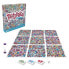 HASBRO Pictureka! Board Game