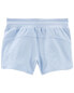 Фото #13 товара Kid The Silky Swift Sport Short 6-6X