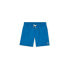 Фото #1 товара O'Neill Vert 14" Swim Shorts Jr 92800614215