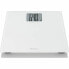 Фото #1 товара Цифровые весы для ванной Medisana XL 470 Белый Каленое стекло