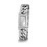 Ladies' Watch Guess GW0298L1 (Ø 19 mm)