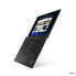 Фото #3 товара Lenovo ThinkPad T14s - 14" Notebook - 2.9 GHz 35.6 cm