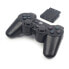 Фото #1 товара GEMBIRD JPD-WDV-01 PC Gamepad