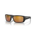 ფოტო #3 პროდუქტის COSTA Fantail Pro Polarized Sunglasses