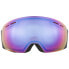 ALPINA SNOW Granby HM Ski Goggles