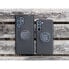 Фото #2 товара Чехол для телефона QUAD LOCK Samsung Galaxy Note10+ - Защитный чехол