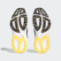 Фото #5 товара Мужские кроссовки Solarmotion BOA Golf Shoes ( Черные )