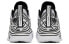 ANTA 4 Pro 112321111-1 Performance Sneakers