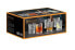 Фото #8 товара Whiskygläser Bossa Nova 6er Set