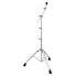 Фото #3 товара Roland DBS-10 Cymbal Stand