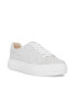 ფოტო #1 პროდუქტის Betsey Johnson Women's Sidny Platform Sneakers