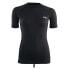 Фото #2 товара ION Rashguard Woman