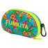 Фото #3 товара FUNKITA Case Closed Goggle Case