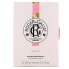 Фото #1 товара ROGER & GALLET Rose Soap 300g