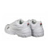 Фото #4 товара Fila Hyperwalker Low