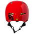Фото #2 товара FOX RACING MTB Flight Pro MIPS™ MTB Helmet
