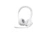 Фото #1 товара Logitech H390 Wired Headset for PC/Laptop, Stereo Headphones with Noise Cancelli