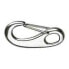 Фото #1 товара BEST DIVERS Hook 70 Carabiner